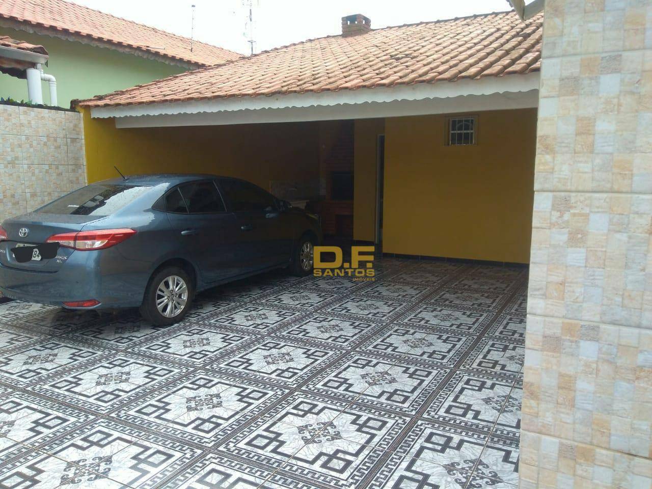 Casa à venda com 2 quartos, 110m² - Foto 11