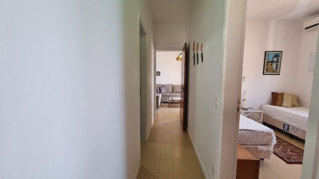 Apartamento à venda com 3 quartos, 99m² - Foto 8