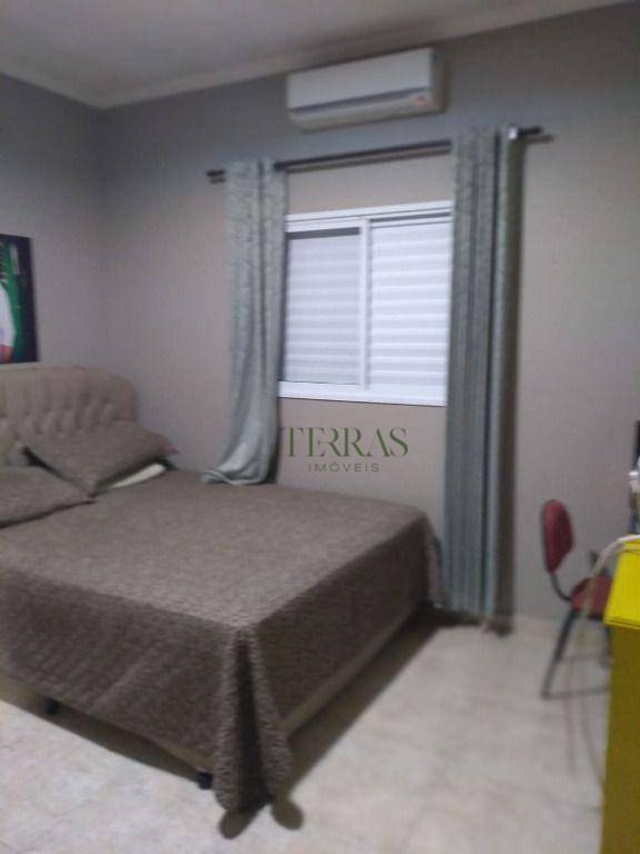 Chácara à venda com 3 quartos, 651m² - Foto 20