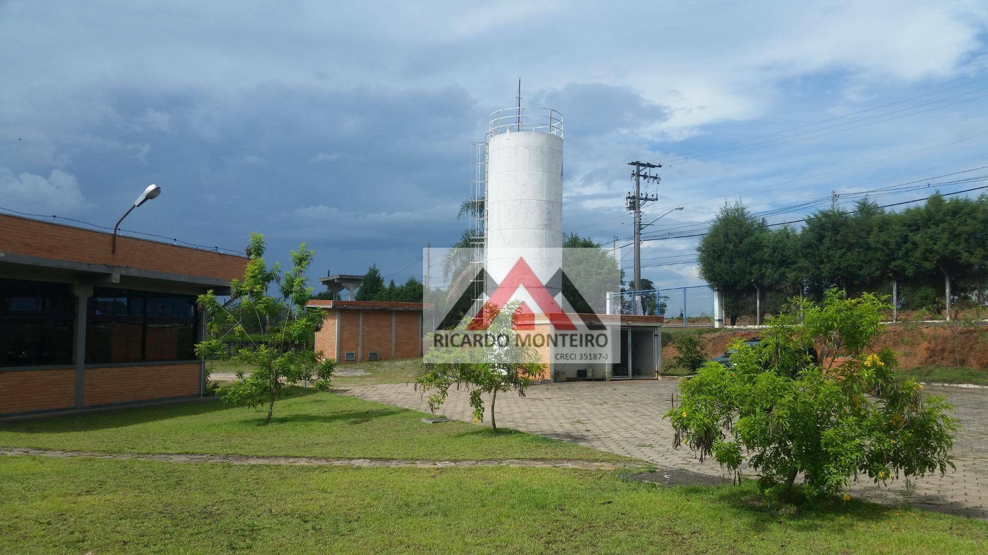 Depósito-Galpão-Armazém para alugar, 900m² - Foto 3