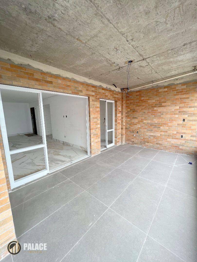 Apartamento à venda com 2 quartos, 85m² - Foto 8