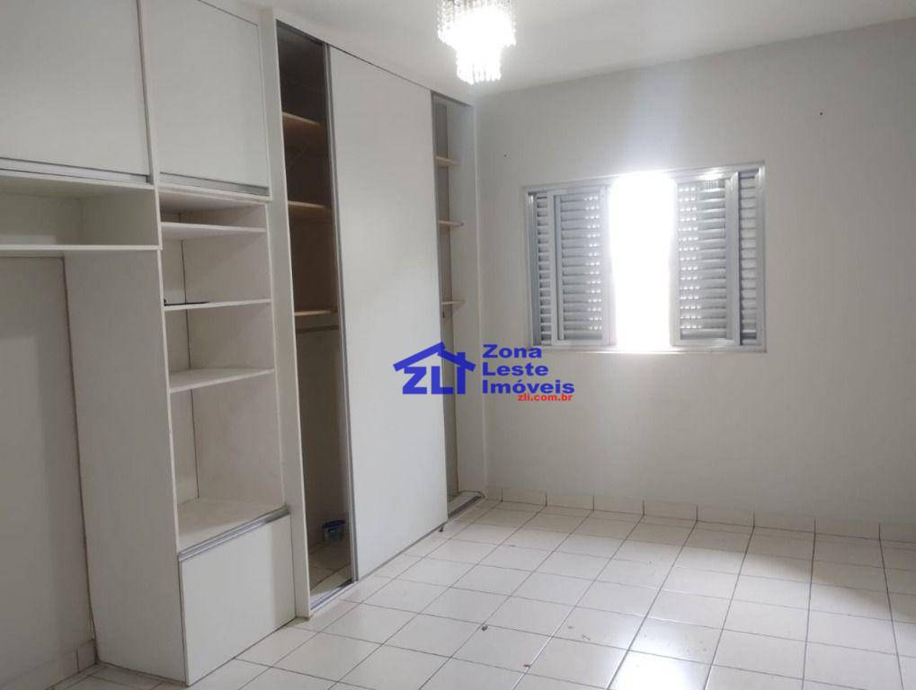 Sobrado à venda com 2 quartos, 128m² - Foto 14