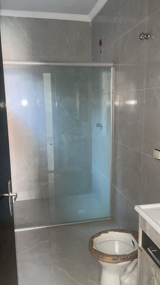 Casa, 3 quartos, 190 m² - Foto 7