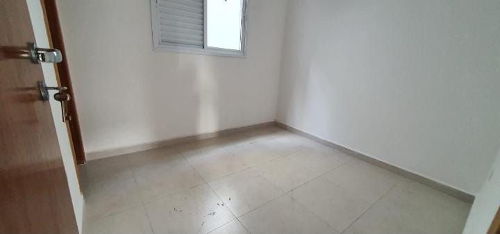 Cobertura à venda com 2 quartos, 80m² - Foto 7