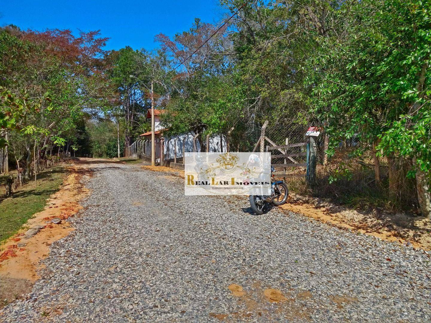 Terreno à venda, 1000M2 - Foto 7