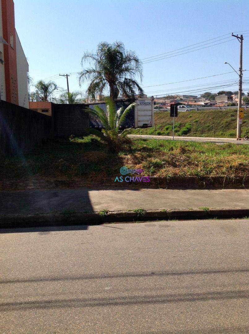 Terreno à venda, 250M2 - Foto 6