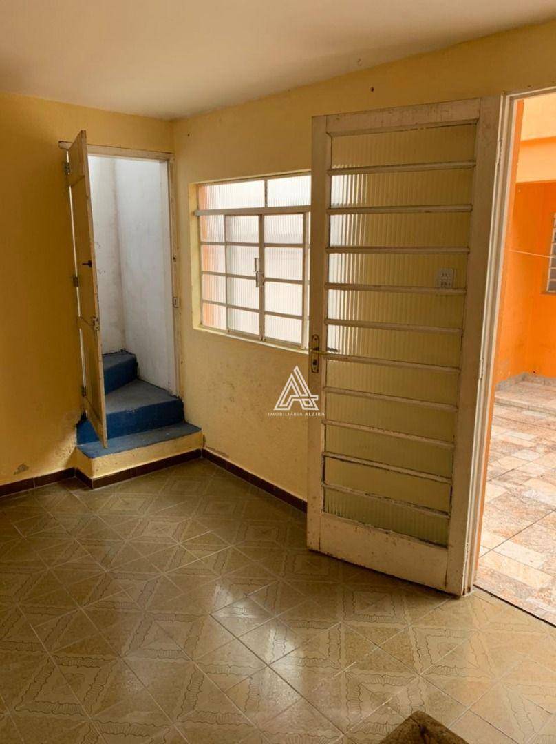 Sobrado à venda com 2 quartos, 140M2 - Foto 26