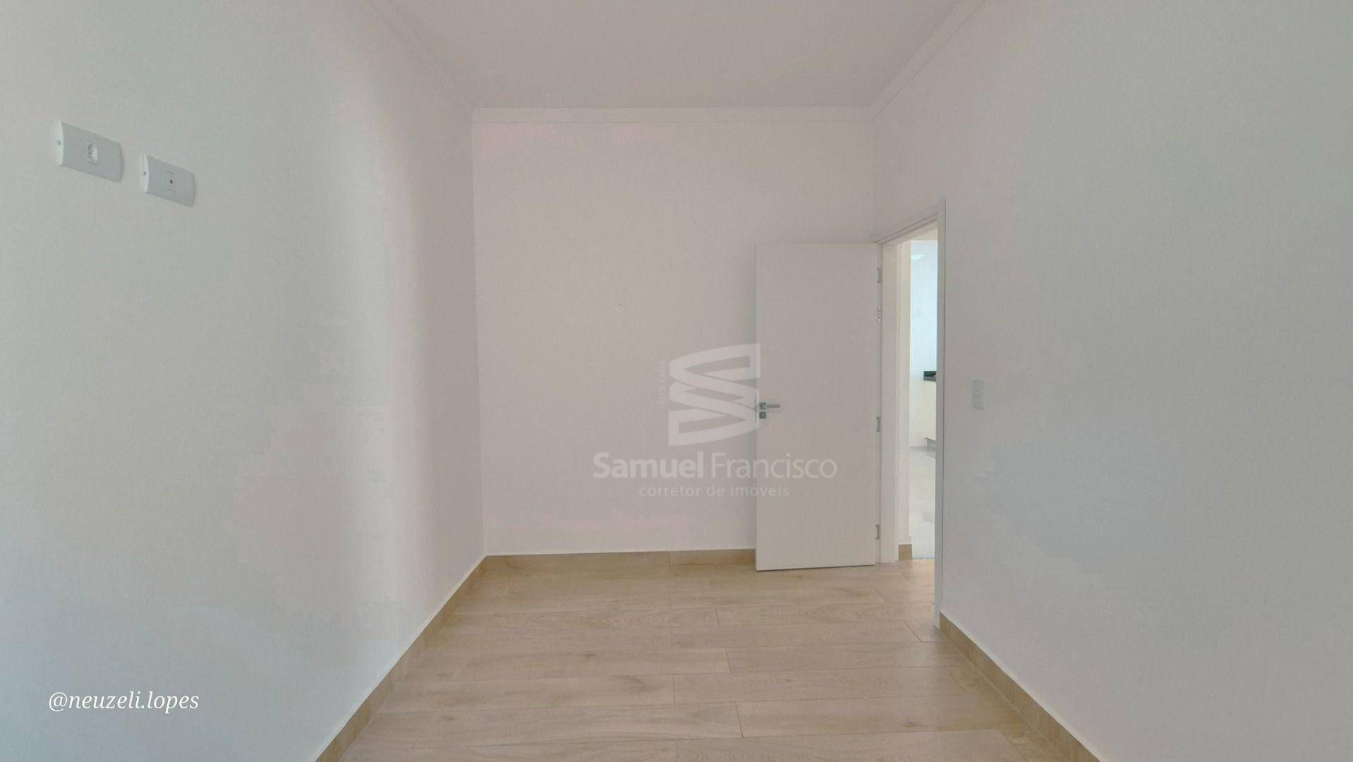 Casa de Condomínio à venda com 3 quartos, 134m² - Foto 18