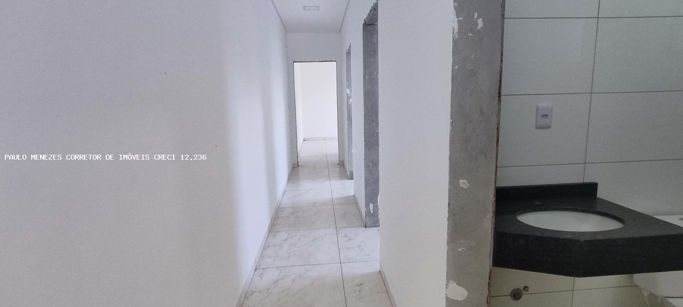 Casa à venda com 3 quartos, 180m² - Foto 12