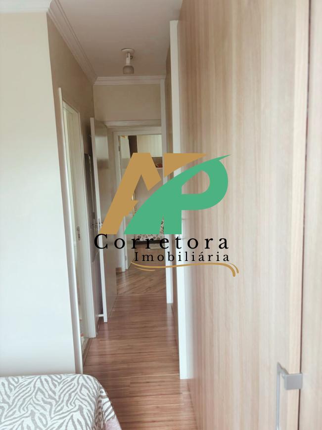 Apartamento à venda com 2 quartos, 96m² - Foto 26