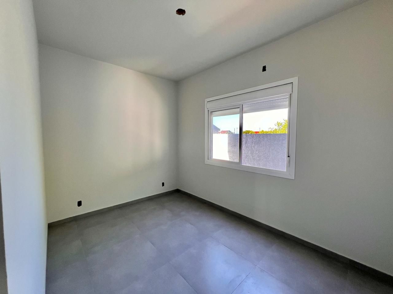 Casa à venda com 3 quartos, 185m² - Foto 12