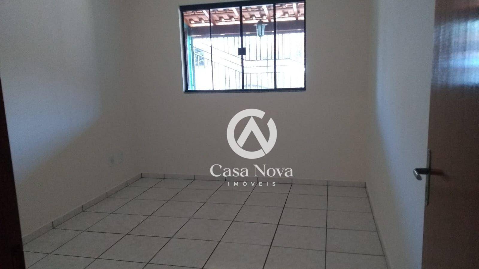 Casa à venda com 3 quartos, 150m² - Foto 9