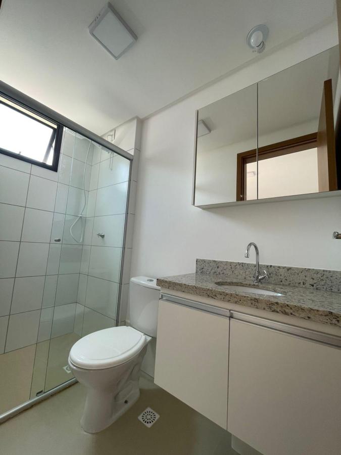 Apartamento para alugar com 2 quartos, 55m² - Foto 27