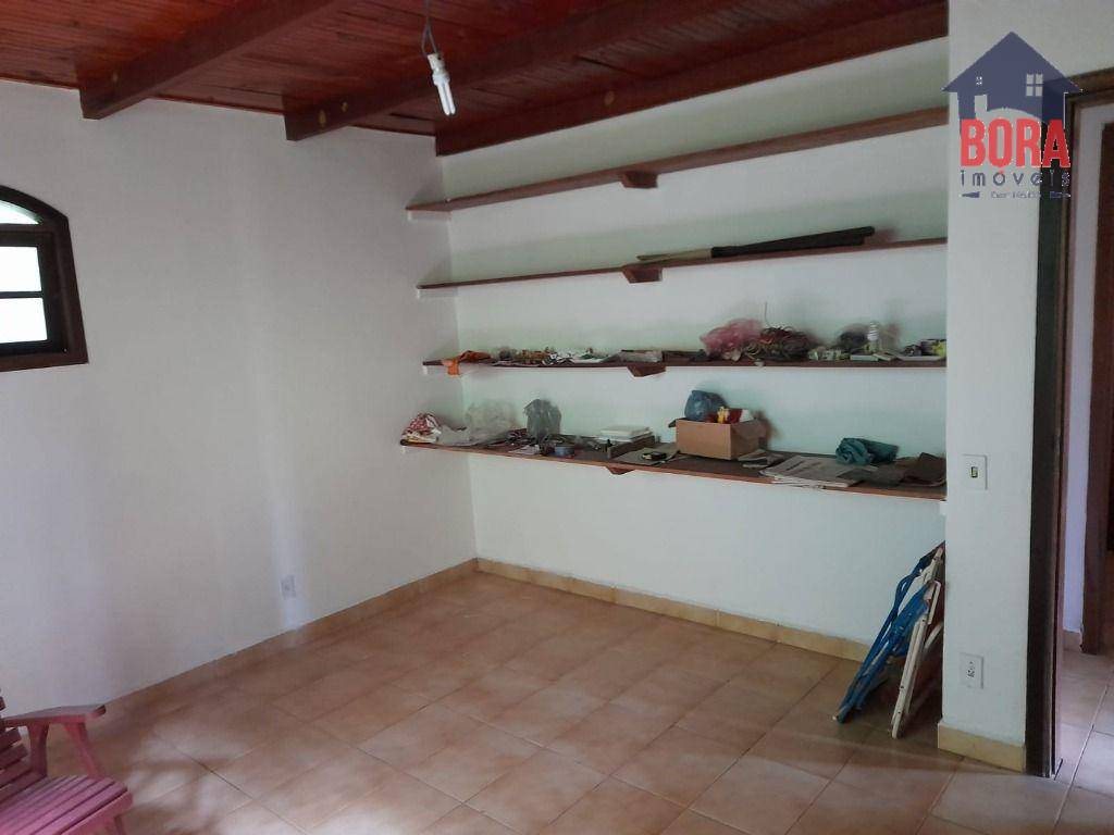 Chácara à venda com 4 quartos, 64m² - Foto 7