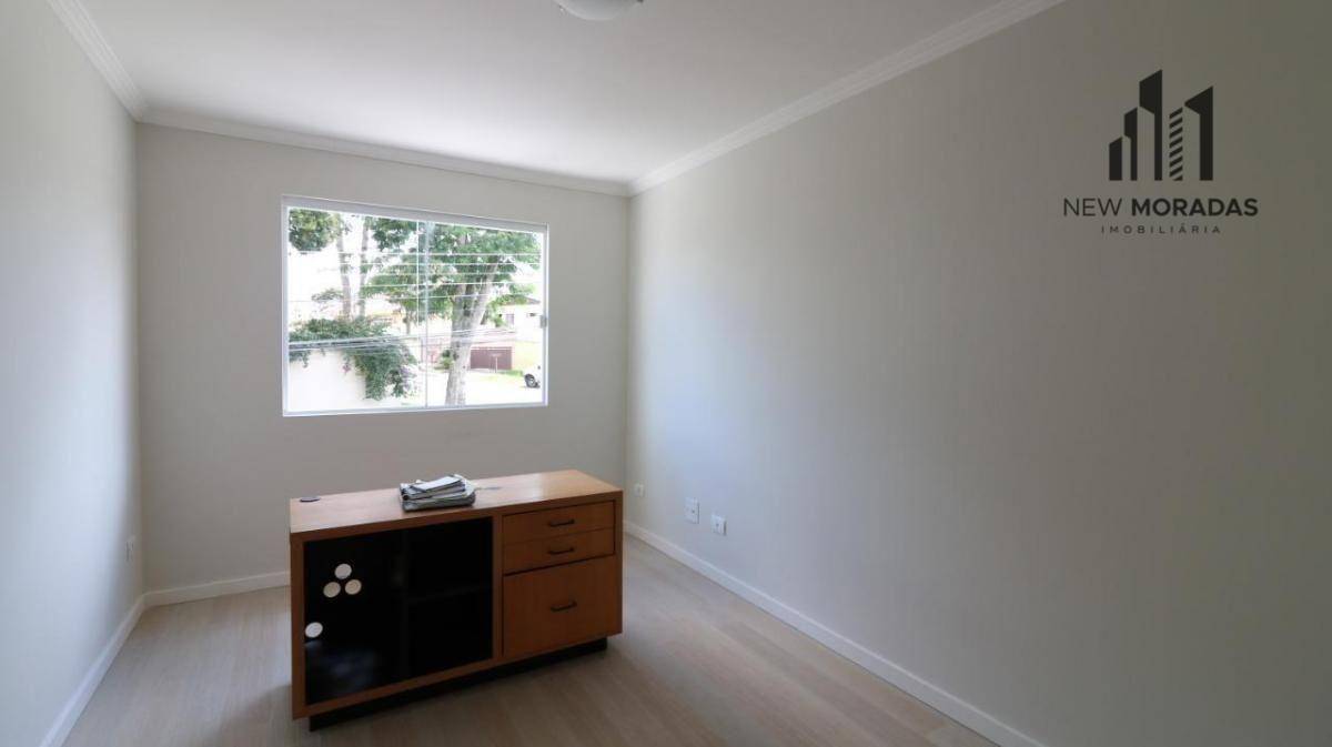 Sobrado à venda com 3 quartos, 214m² - Foto 12