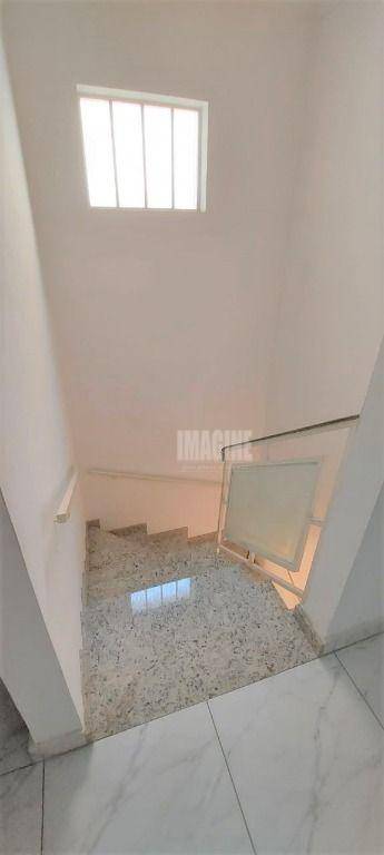 Sobrado à venda com 2 quartos, 129m² - Foto 14