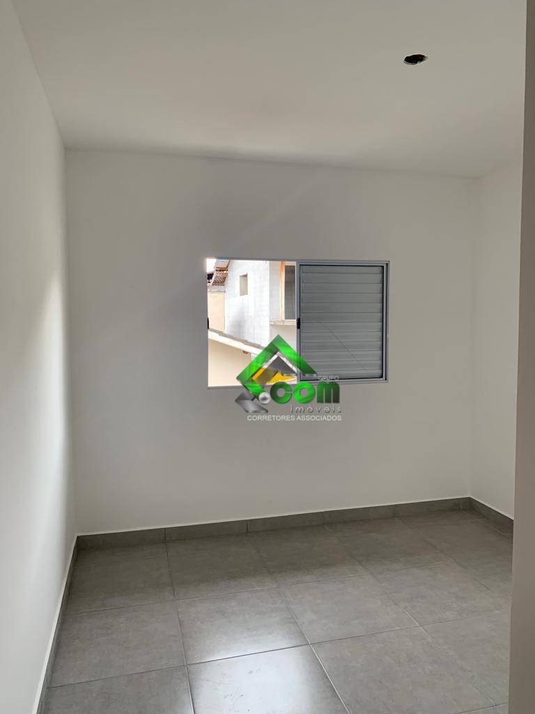 Casa à venda com 2 quartos, 89m² - Foto 7