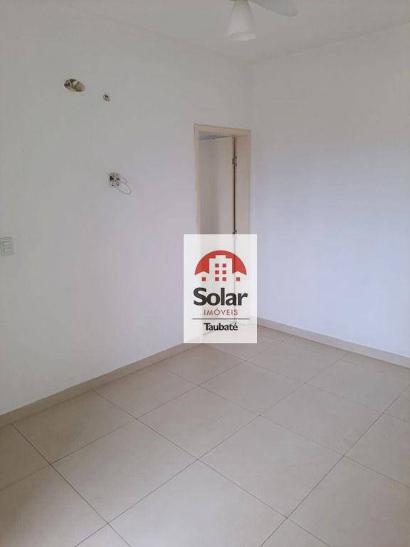 Apartamento à venda com 3 quartos, 93m² - Foto 21