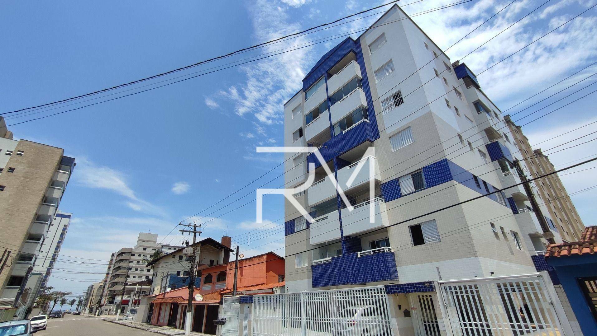 Apartamento à venda com 2 quartos, 70m² - Foto 2