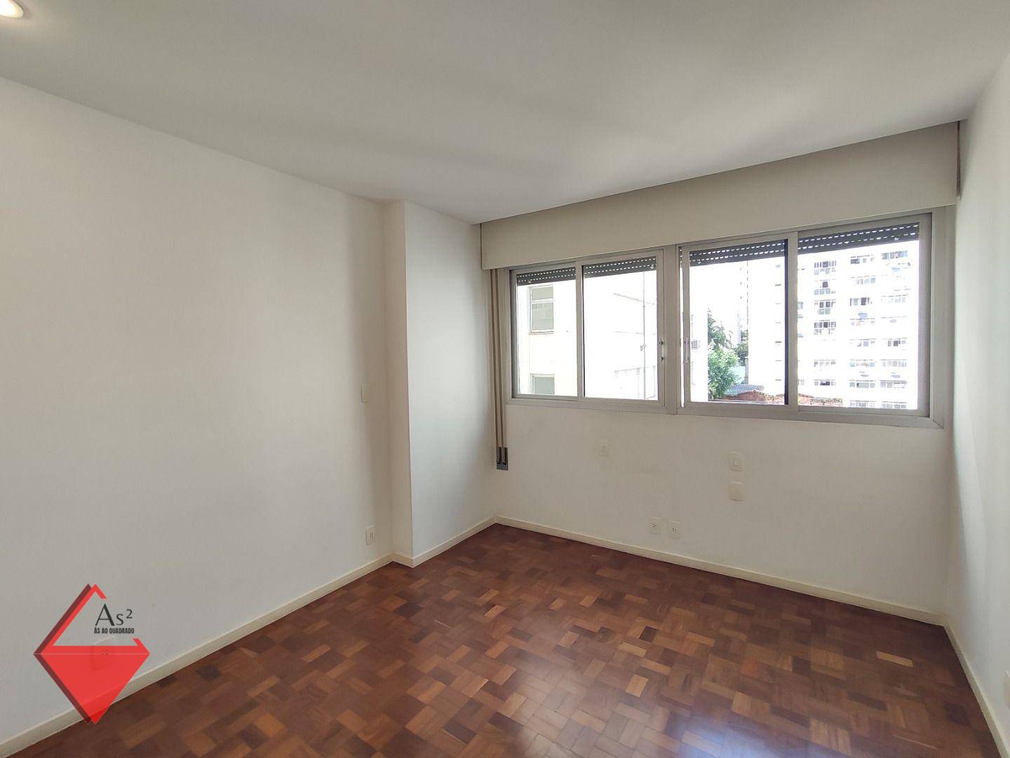 Apartamento à venda com 3 quartos, 222m² - Foto 20