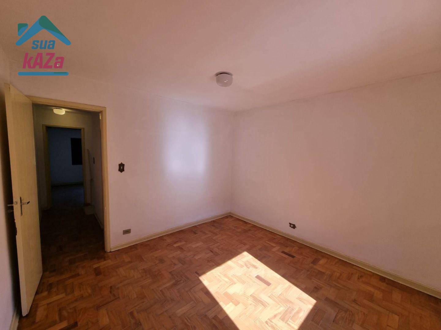 Sobrado à venda com 2 quartos, 180m² - Foto 16