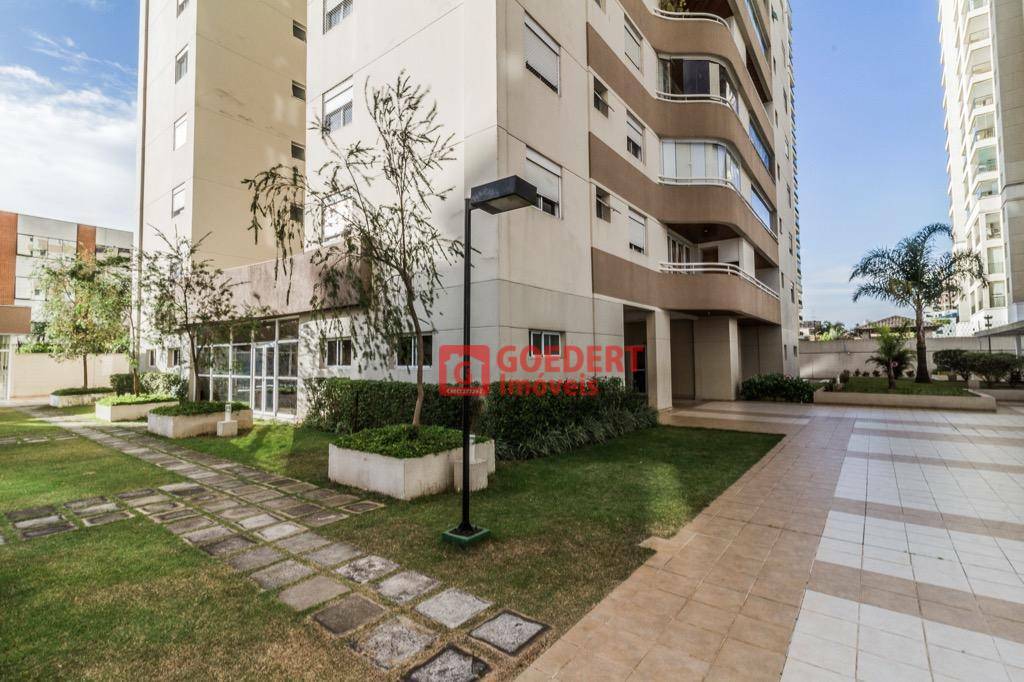 Apartamento à venda com 3 quartos, 94m² - Foto 26