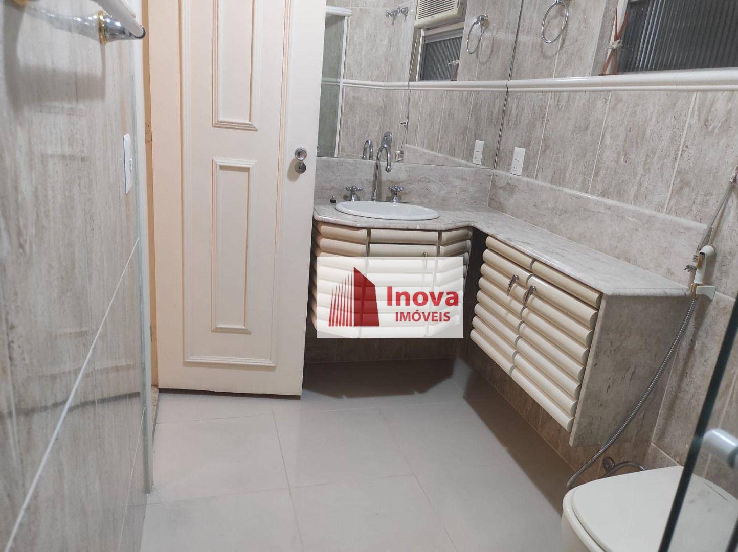 Apartamento à venda com 3 quartos, 144m² - Foto 15