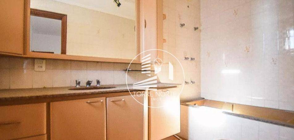 Apartamento à venda com 4 quartos, 325m² - Foto 18