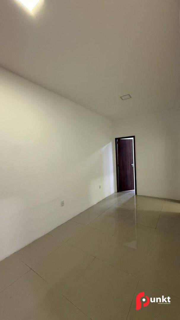 Sala-Conjunto, 68 m² - Foto 4