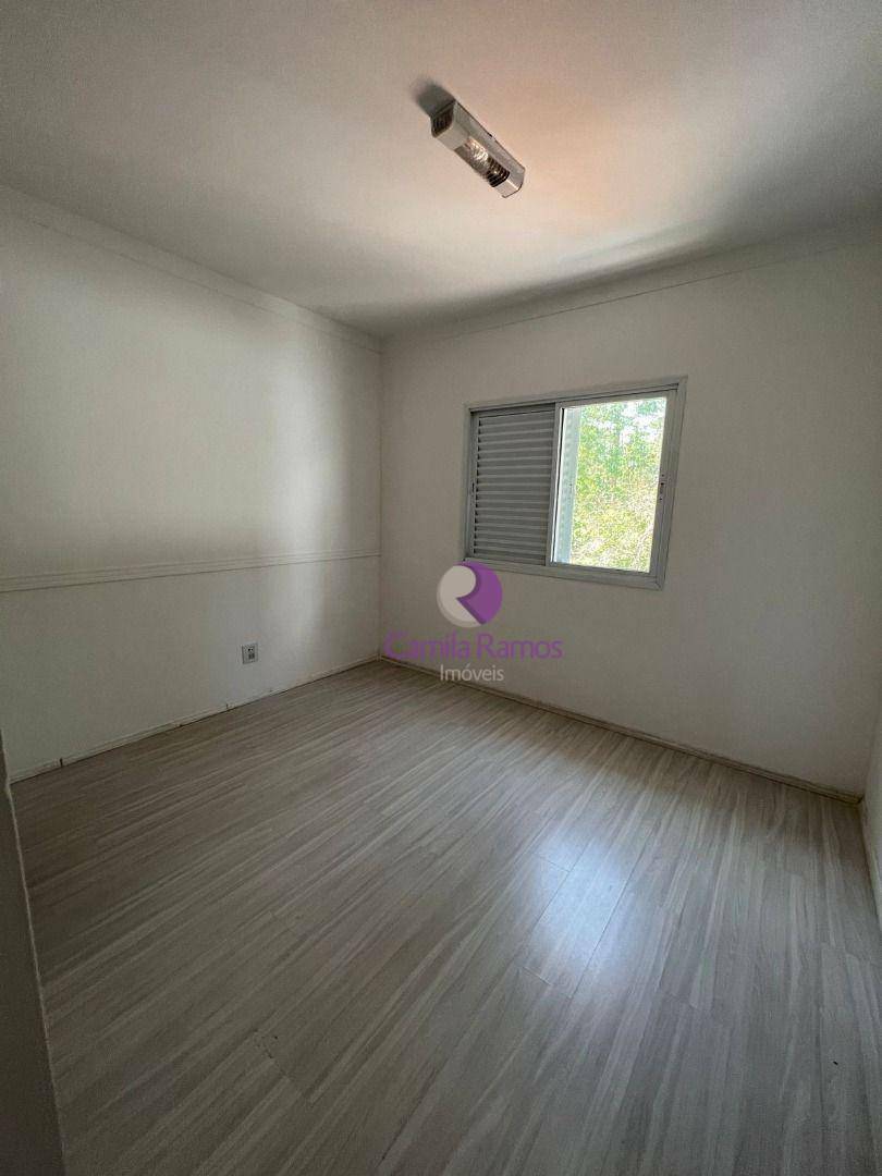 Sobrado à venda com 4 quartos, 270m² - Foto 10