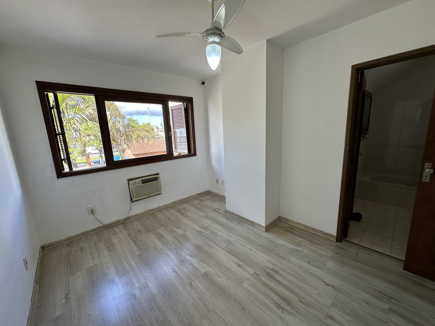 Casa de Condomínio à venda com 3 quartos, 186m² - Foto 9