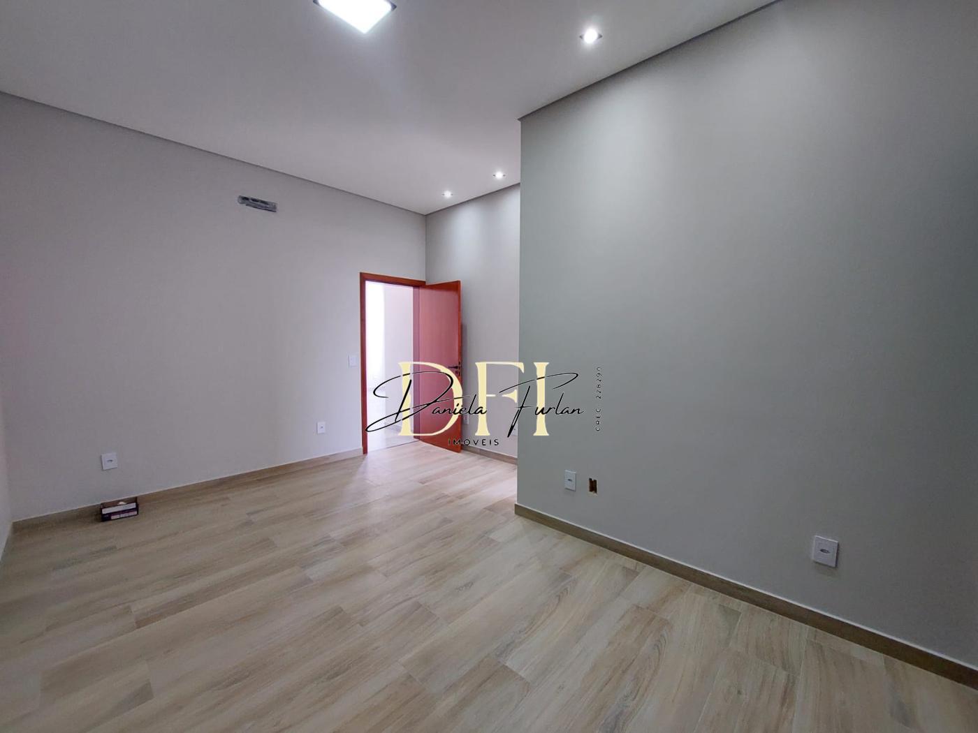 Casa de Condomínio à venda com 3 quartos, 105m² - Foto 13