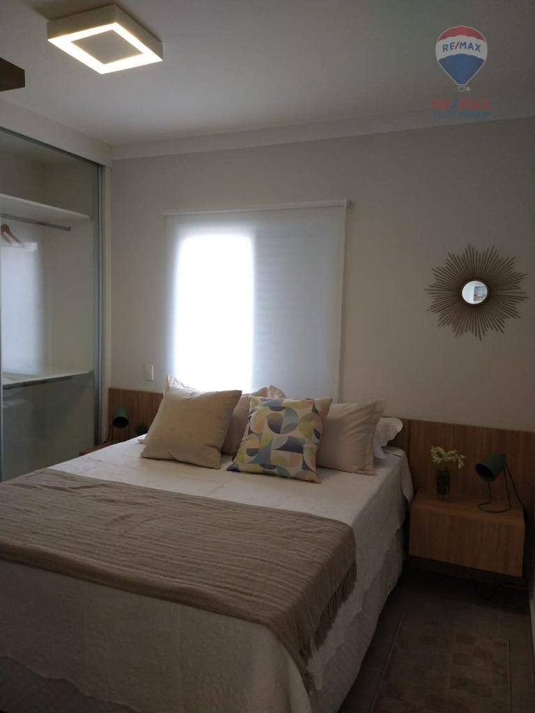 Apartamento à venda com 2 quartos, 53m² - Foto 61