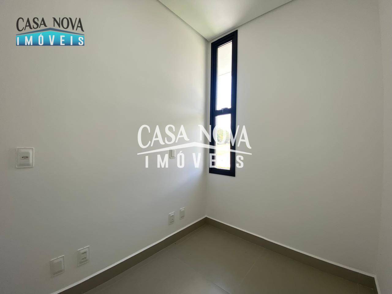 Casa de Condomínio à venda com 3 quartos, 525m² - Foto 15