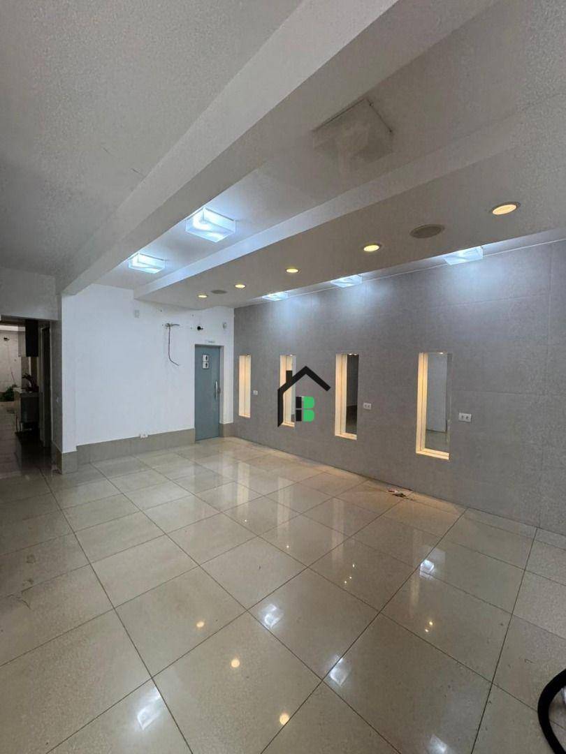 Sala-Conjunto, 180 m² - Foto 5