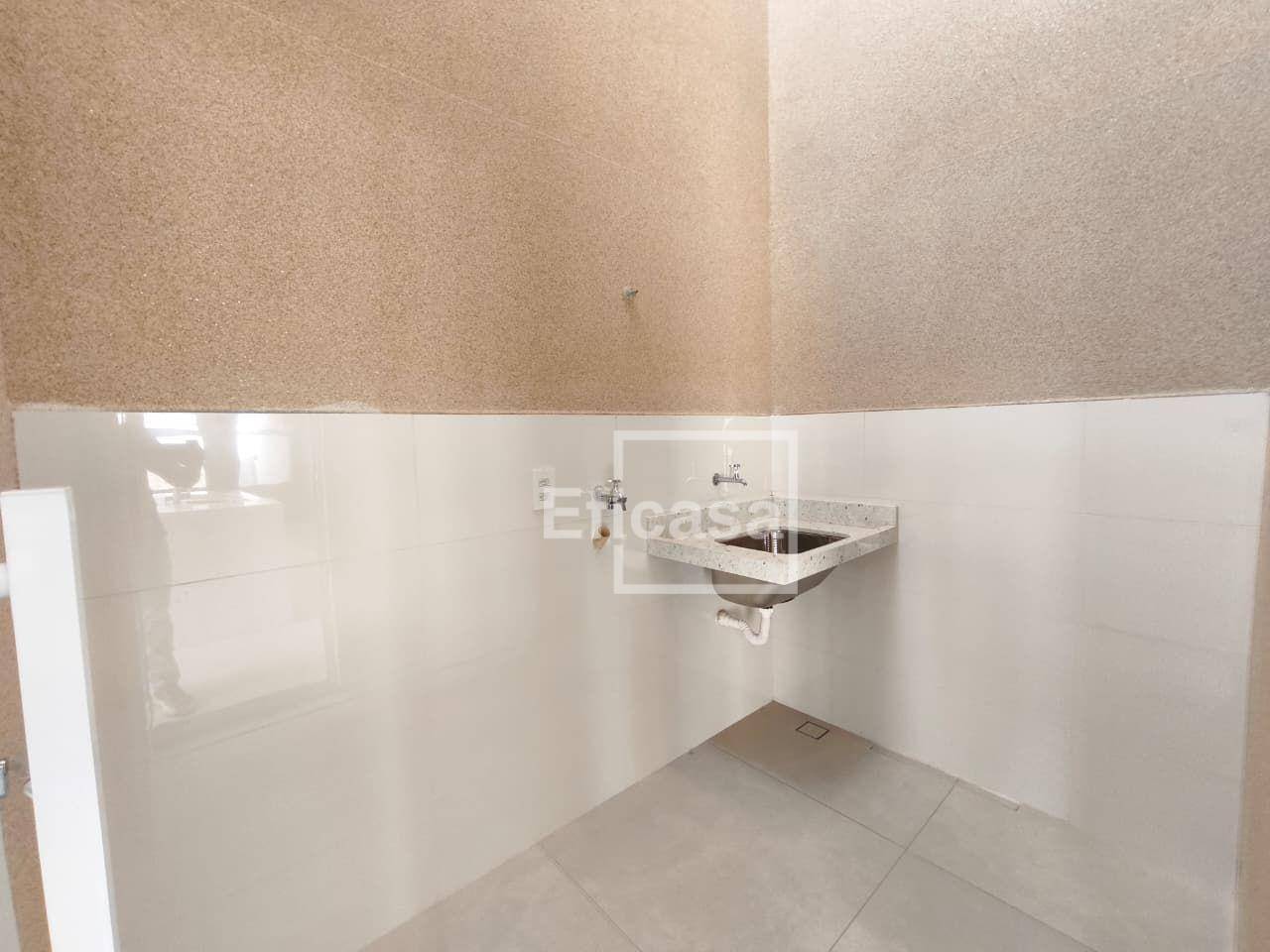 Casa, 3 quartos, 130 m² - Foto 5