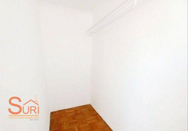 Apartamento à venda com 2 quartos, 86m² - Foto 6