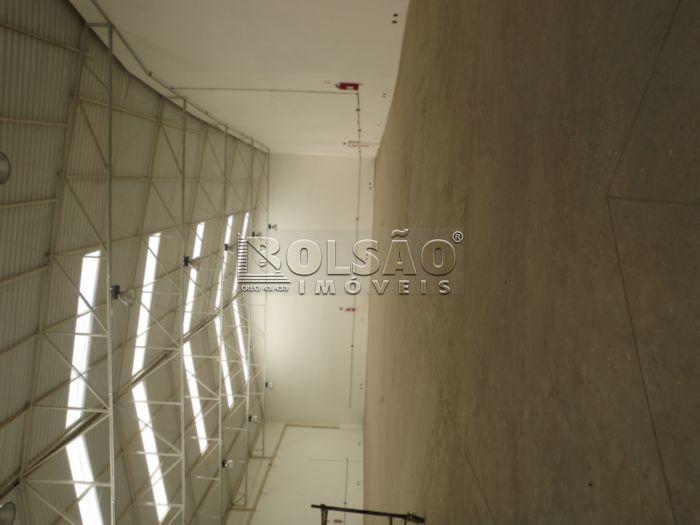 Depósito-Galpão-Armazém para alugar, 1250m² - Foto 15