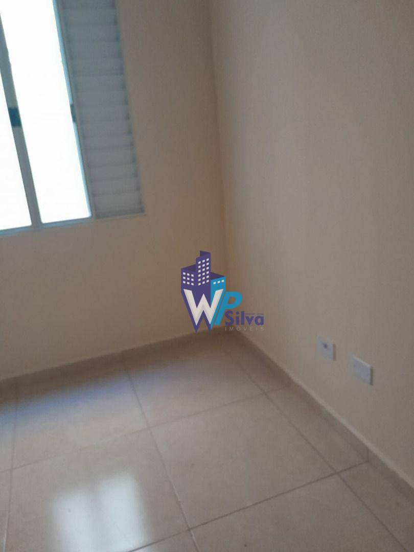 Apartamento à venda com 2 quartos, 50m² - Foto 19