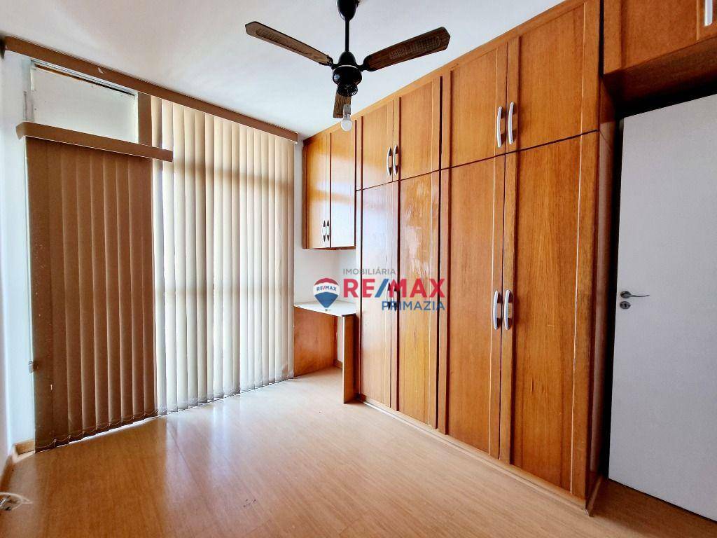 Apartamento à venda com 2 quartos, 86m² - Foto 8