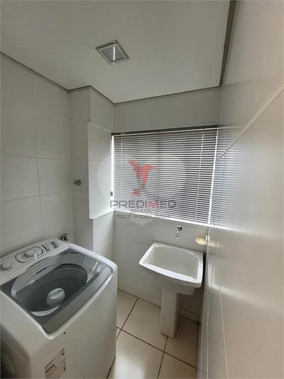 Apartamento à venda com 2 quartos, 146m² - Foto 5