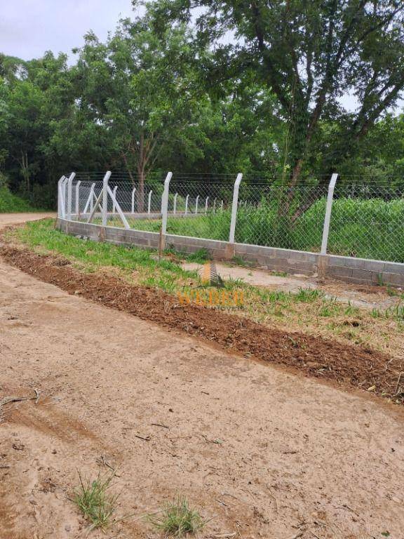 Terreno à venda, 1640M2 - Foto 3