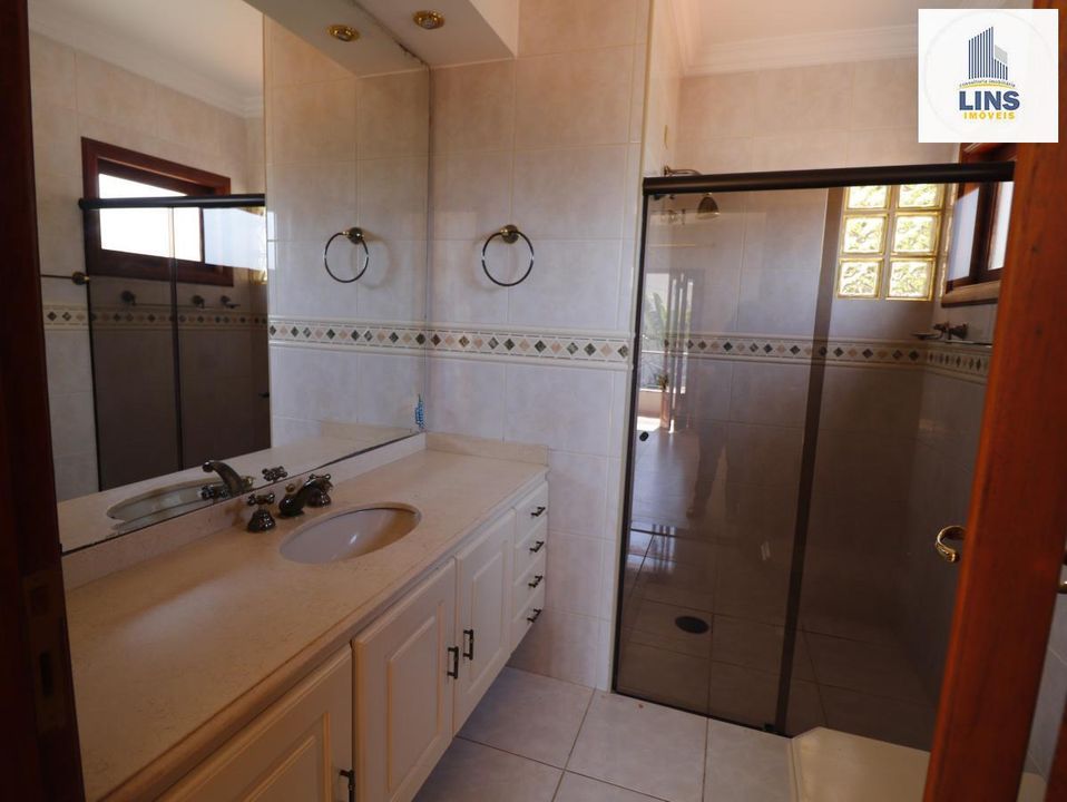 Casa à venda com 4 quartos, 350m² - Foto 18