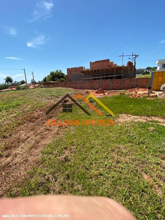 Loteamento e Condomínio à venda, 450m² - Foto 3