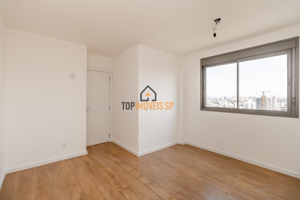 Apartamento à venda com 2 quartos, 72m² - Foto 26