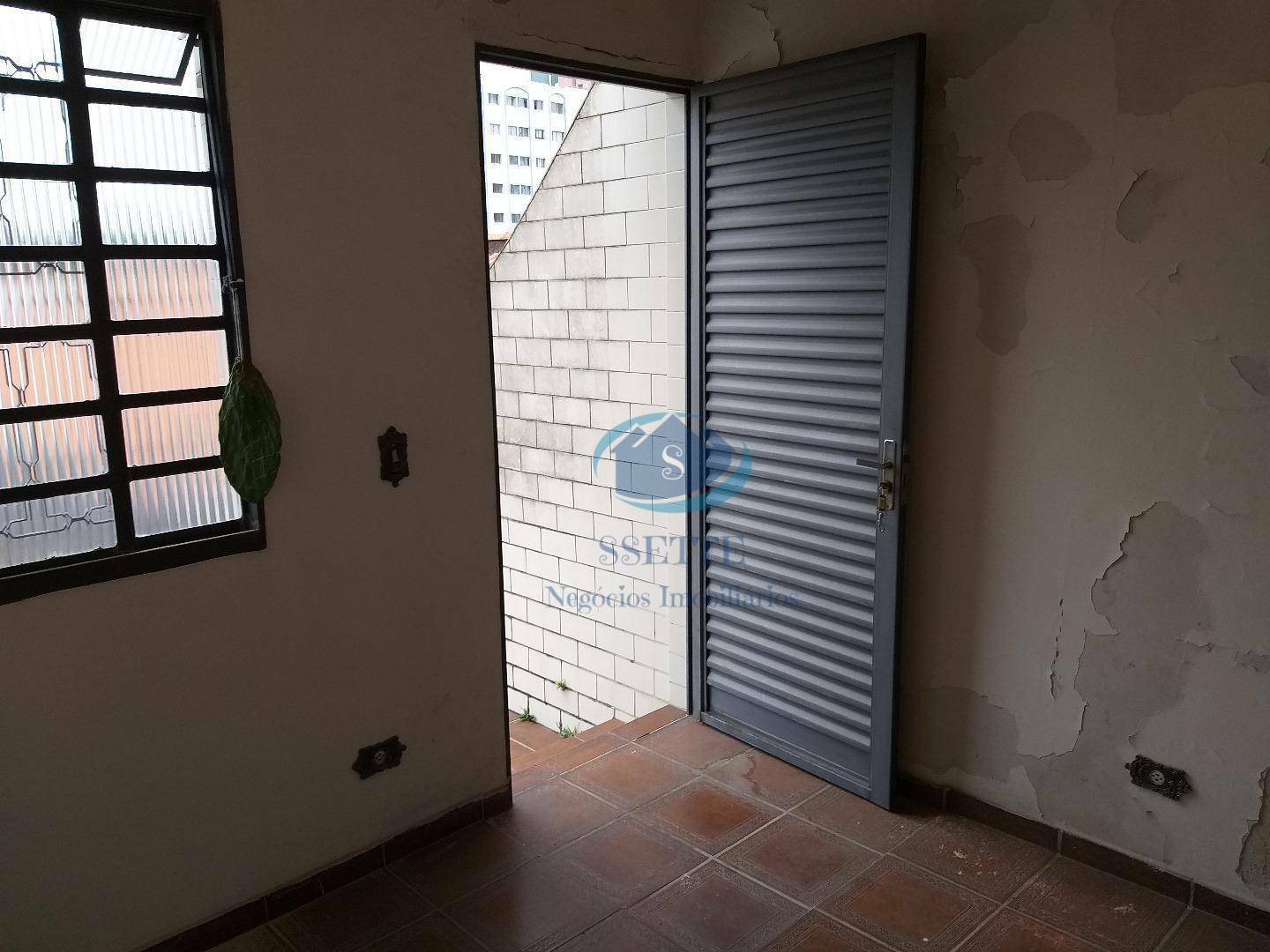 Sobrado à venda com 4 quartos, 244m² - Foto 33