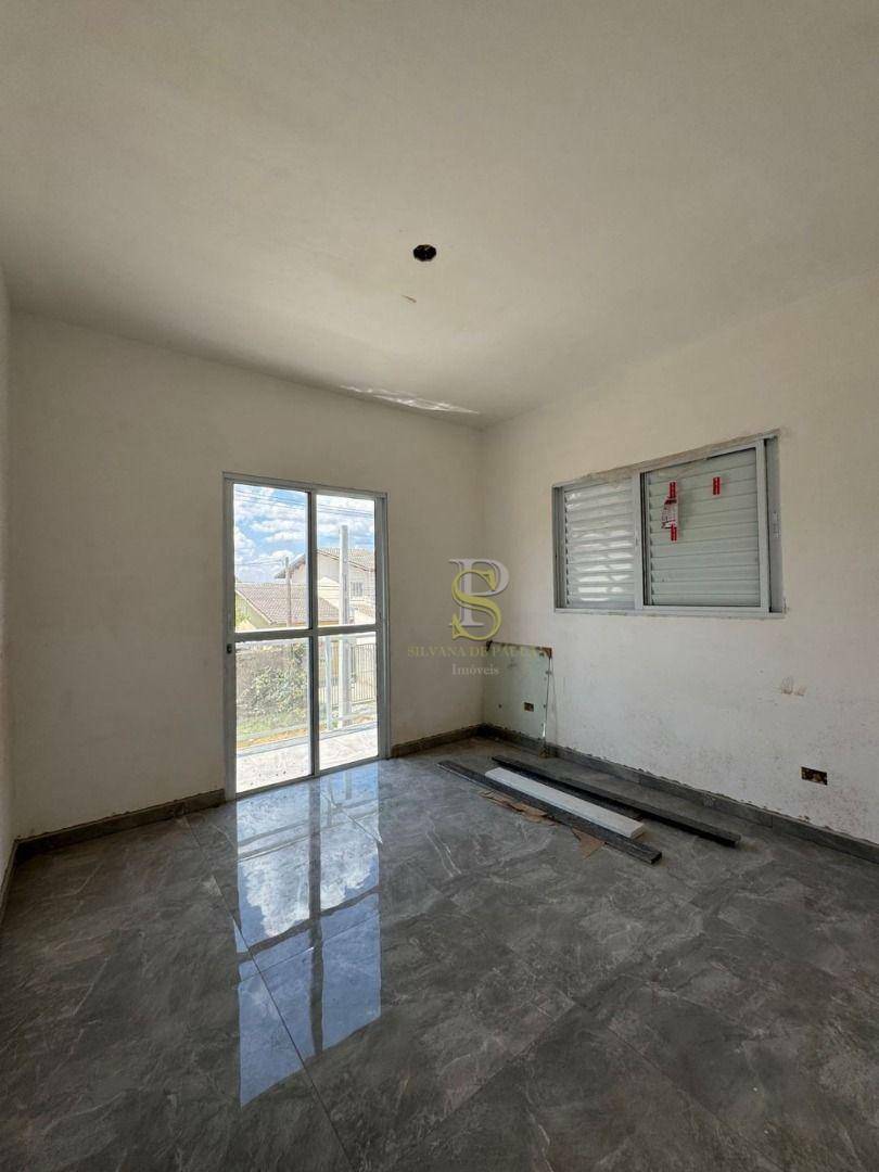 Casa à venda com 3 quartos, 110m² - Foto 18