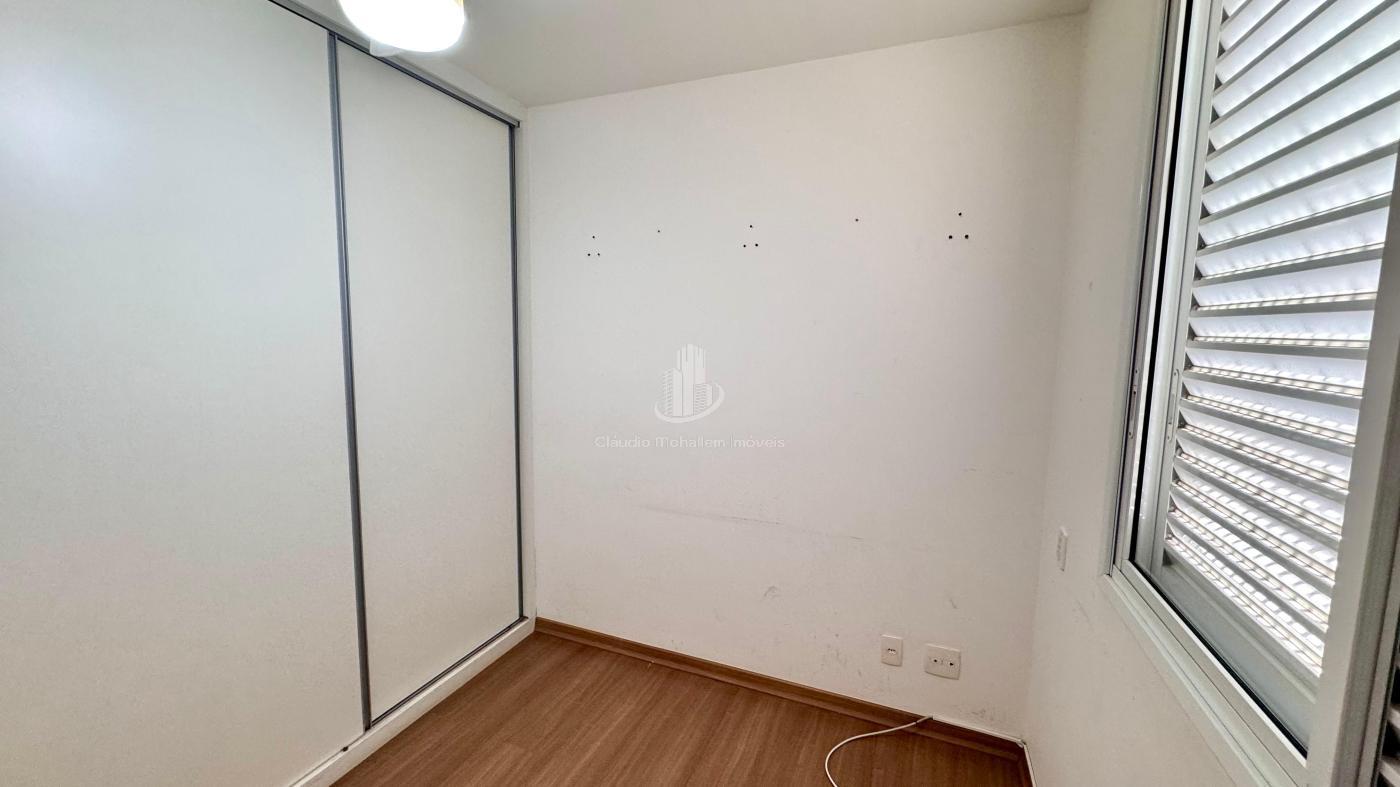 Apartamento à venda com 3 quartos, 132m² - Foto 14