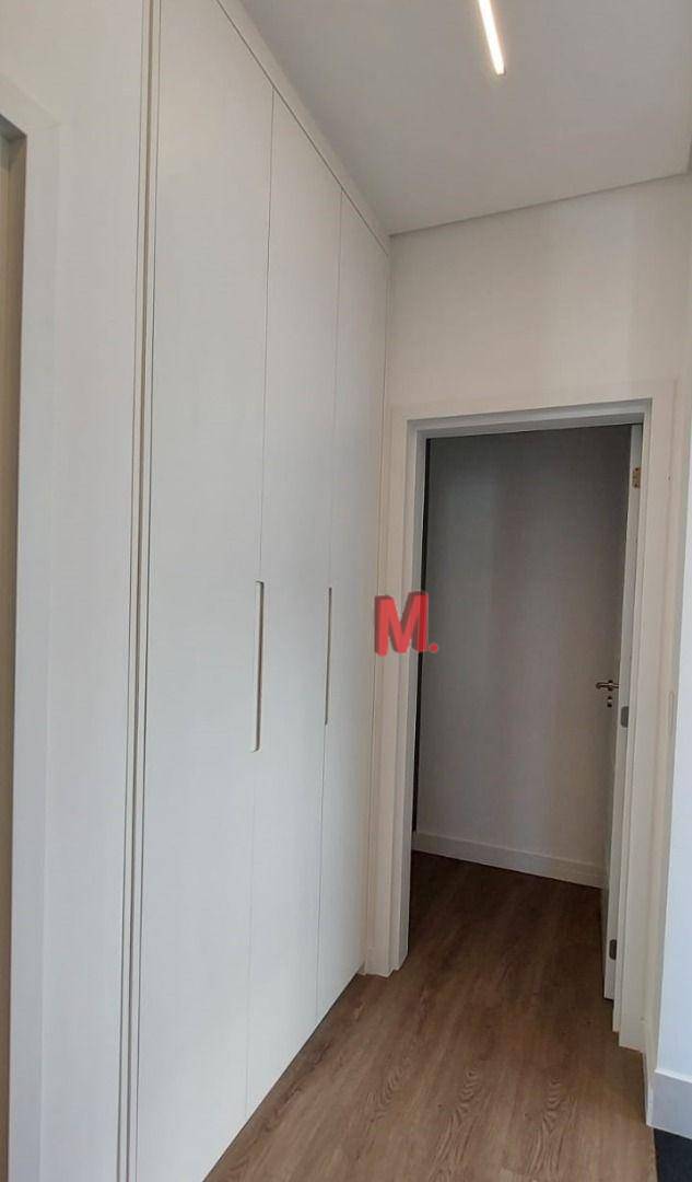 Casa de Condomínio à venda com 3 quartos, 187m² - Foto 6