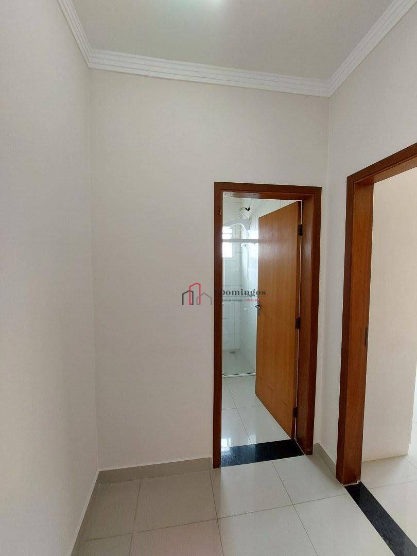 Sobrado à venda com 3 quartos, 220m² - Foto 7